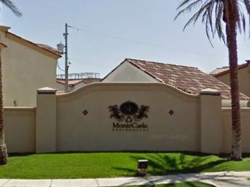 CASA EN REMATE EN  MONTECARLO RESIDENCIAL MEXICALI