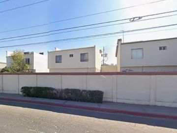 CASA EN REMATE EN  MONTECARLO RESIDENCIAL MEXICALI