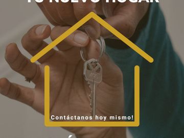 CASA EN REMATE EN  MONTECARLO RESIDENCIAL MEXICALI