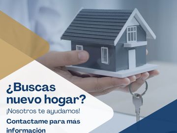 CASA EN REMATE EN  MONTECARLO RESIDENCIAL MEXICALI