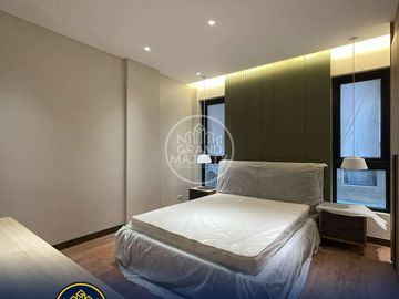 Premium 5-Storey Townhouse for Sale in New Manila, Quezon City