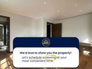 Premium 5-Storey Townhouse for Sale in New Manila, Quezon City