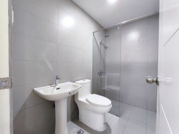 2 Storey Townhouse For Sale In GSIS Village, Project 8, Quezon City-ND