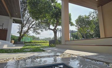 Resort For Sale in Banaba Cerca Indang Cavite-MC