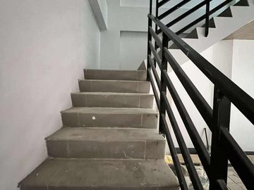 For Sale 4 Storey Modern Townhouse in Brgy Obrero, Q.C. KSA