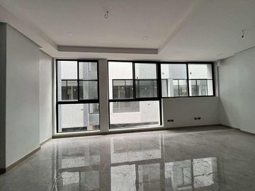 For Sale 4 Storey Modern Townhouse in Brgy Obrero, Q.C. KSA