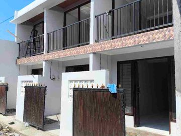 Leasehold 20 tahun, Lt. 50m2 - Pemogan - Denpasar Selatan