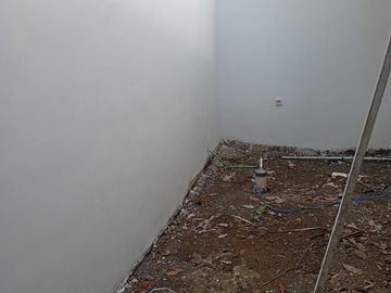 400 Jutaan! Rumah Dekat Pasar Cebongan Siap Huni