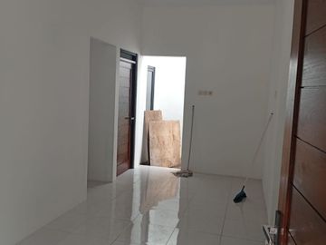 400 Jutaan! Rumah Dekat Pasar Cebongan Siap Huni