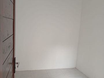 400 Jutaan! Rumah Dekat Pasar Cebongan Siap Huni