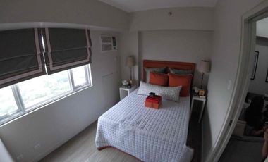 RENT TO OWN 1BR CONDO UNIT | VISTA SHAW BLVD WACK WACK