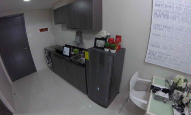 RENT TO OWN 1BR CONDO UNIT | VISTA SHAW BLVD WACK WACK