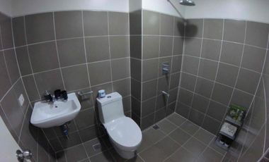 RENT TO OWN 1BR CONDO UNIT | VISTA SHAW BLVD WACK WACK
