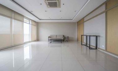 RENT TO OWN 1BR CONDO UNIT | VISTA SHAW BLVD WACK WACK