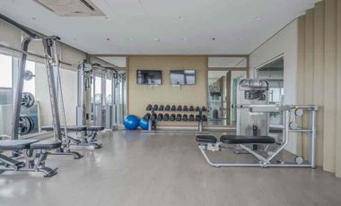 RENT TO OWN 1BR CONDO UNIT | VISTA SHAW BLVD WACK WACK