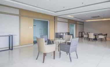 RENT TO OWN 1BR CONDO UNIT | VISTA SHAW BLVD WACK WACK