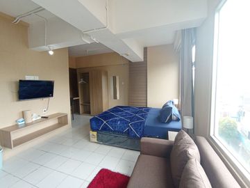 Unit Terbaik di Bandung Kini Tersedia, Jangan Sampai Keduluan!