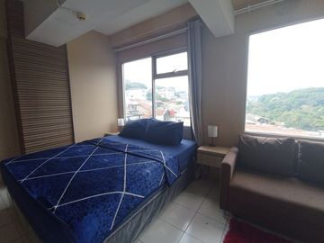 Unit Terbaik di Bandung Kini Tersedia, Jangan Sampai Keduluan!