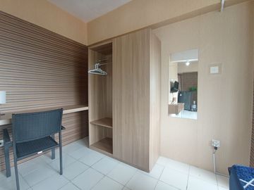 Unit Terbaik di Bandung Kini Tersedia, Jangan Sampai Keduluan!