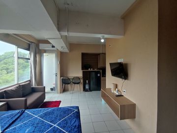 Unit Terbaik di Bandung Kini Tersedia, Jangan Sampai Keduluan!