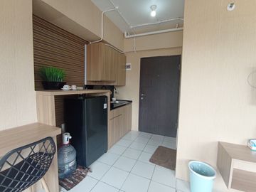 Unit Terbaik di Bandung Kini Tersedia, Jangan Sampai Keduluan!