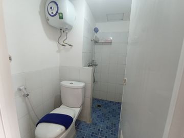 Unit Terbaik di Bandung Kini Tersedia, Jangan Sampai Keduluan!