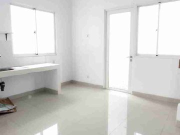 Dijual Rugi Rumah Murah Gading Serpong Cluster Edison Summarecon Serpong