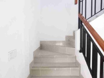 Dijual Rugi Rumah Murah Gading Serpong Cluster Edison Summarecon Serpong
