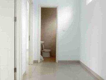 Dijual Rugi Rumah Murah Gading Serpong Cluster Edison Summarecon Serpong