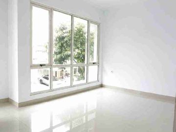 Dijual Rugi Rumah Murah Gading Serpong Cluster Edison Summarecon Serpong