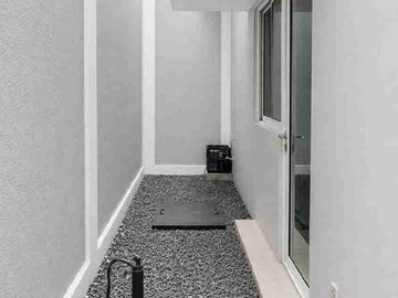 Dijual Rugi Rumah Murah Gading Serpong Cluster Edison Summarecon Serpong