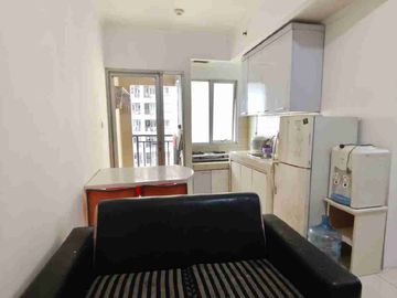 Dijual cepat Apartemen mediterania boulevad