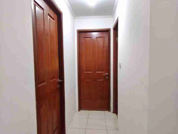 Dijual cepat Apartemen mediterania boulevad