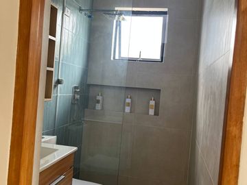 FOR SALE! 2-Storey Single Attach Pre Selling House and Lot w/ 4 BR in Brgy Tangub Bacolod city-AP
