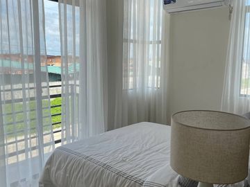 FOR SALE! 2-Storey Single Attach Pre Selling House and Lot w/ 4 BR in Brgy Tangub Bacolod city-AP