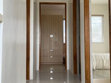FOR SALE! 2-Storey Single Attach Pre Selling House and Lot w/ 4 BR in Brgy Tangub Bacolod city-AP