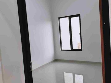 Dijual Rumah Mangunharjo tembalang semarang