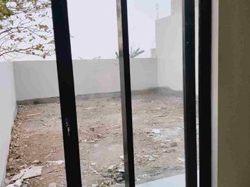 Dijual Rumah Mangunharjo tembalang semarang
