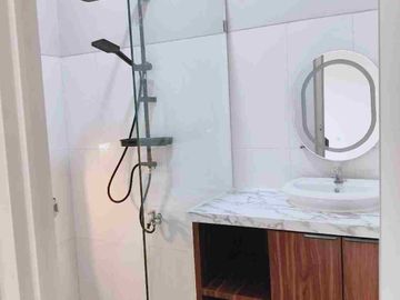 Dijual Rumah Mangunharjo tembalang semarang
