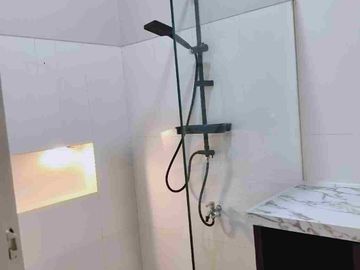 Dijual Rumah Mangunharjo tembalang semarang