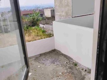 Dijual Rumah Mangunharjo tembalang semarang