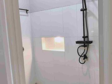 Dijual Rumah Mangunharjo tembalang semarang