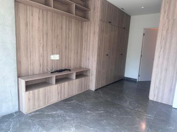 DEPRTAMENTO EN RENTA EN SAN PEDRO , VALLE ORIENTE, DISTRITO ARMIDA.