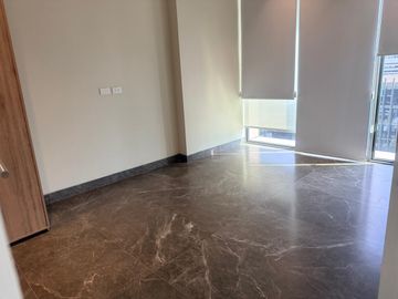 DEPRTAMENTO EN RENTA EN SAN PEDRO , VALLE ORIENTE, DISTRITO ARMIDA.