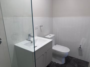 DEPRTAMENTO EN RENTA EN SAN PEDRO , VALLE ORIENTE, DISTRITO ARMIDA.