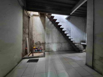 Disewakan Rumah 2 Lantai Cluster The Hills Talaga Bestari Tangerang