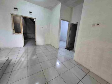 Disewakan Rumah 2 Lantai Cluster The Hills Talaga Bestari Tangerang
