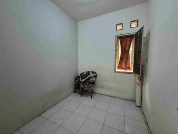Disewakan Rumah 2 Lantai Cluster The Hills Talaga Bestari Tangerang