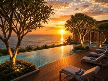 Invest Early. Own Luxury for Less here at Escana Boracay You can Own a Property for 16M+ ALL IN