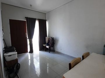 Jual Rumah Take Over sisa 9 Thn Lg dkt Tol di Bojongsari Depok